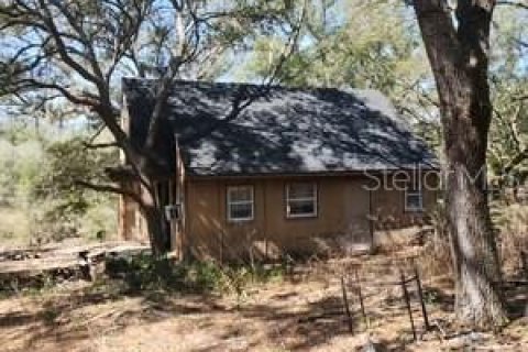 Casa en venta en Keystone Heights, Florida, 3 dormitorios, 83.61 m2 № 1539000 - foto 7
