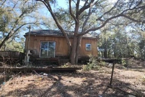 Casa en venta en Keystone Heights, Florida, 3 dormitorios, 83.61 m2 № 1539000 - foto 15
