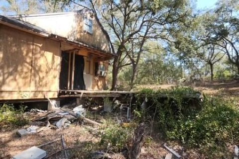 Casa en venta en Keystone Heights, Florida, 3 dormitorios, 83.61 m2 № 1539000 - foto 19