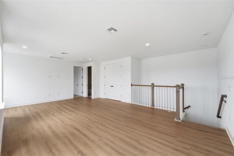 Villa ou maison à vendre à Apopka, Floride: 4 chambres, 312.99 m2 № 2401077 - photo 27
