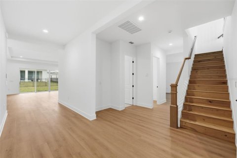 Villa ou maison à vendre à Apopka, Floride: 4 chambres, 312.99 m2 № 2401077 - photo 9