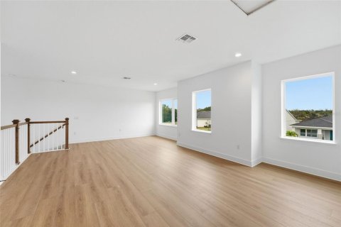 Villa ou maison à vendre à Apopka, Floride: 4 chambres, 312.99 m2 № 2401077 - photo 28