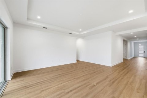 Villa ou maison à vendre à Apopka, Floride: 4 chambres, 312.99 m2 № 2401077 - photo 19