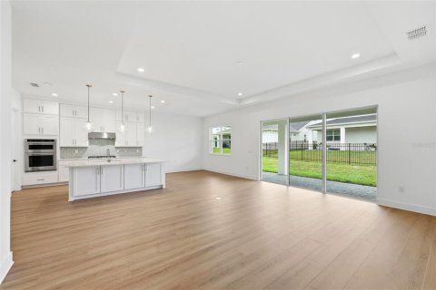 Villa ou maison à vendre à Apopka, Floride: 4 chambres, 312.99 m2 № 2401077 - photo 20