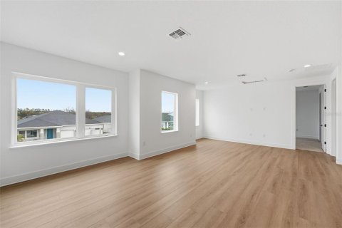 Villa ou maison à vendre à Apopka, Floride: 4 chambres, 312.99 m2 № 2401077 - photo 26