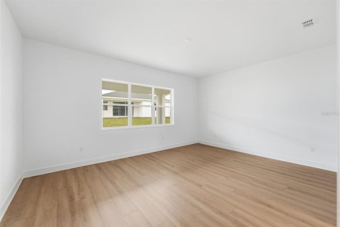 Villa ou maison à vendre à Apopka, Floride: 4 chambres, 312.99 m2 № 2401077 - photo 21