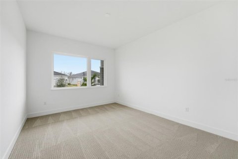 Villa ou maison à vendre à Apopka, Floride: 4 chambres, 312.99 m2 № 2401077 - photo 7