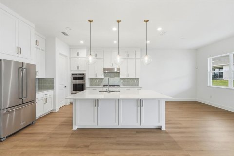 Villa ou maison à vendre à Apopka, Floride: 4 chambres, 312.99 m2 № 2401077 - photo 14