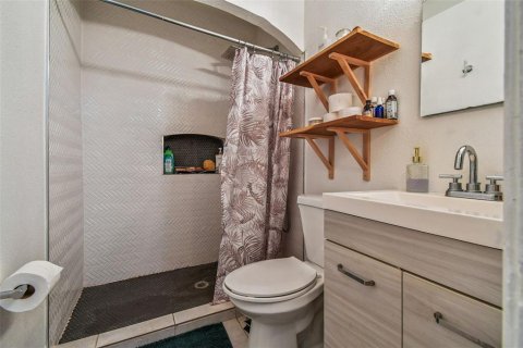 Villa ou maison à vendre à Saint Petersburg, Floride: 4 chambres, 112.5 m2 № 1918481 - photo 30
