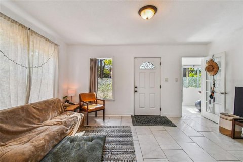 Villa ou maison à vendre à Saint Petersburg, Floride: 4 chambres, 112.5 m2 № 1918481 - photo 5