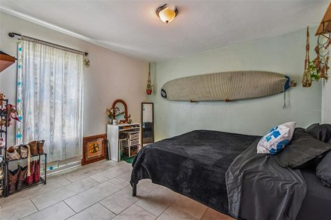 Villa ou maison à vendre à Saint Petersburg, Floride: 4 chambres, 112.5 m2 № 1918481 - photo 24