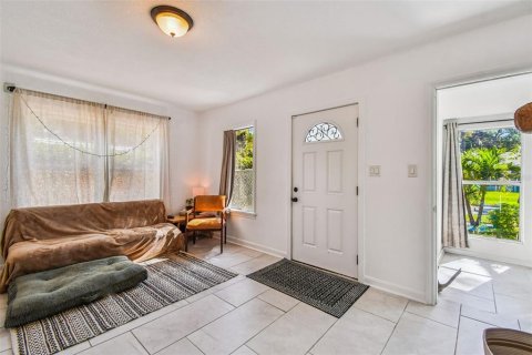Villa ou maison à vendre à Saint Petersburg, Floride: 4 chambres, 112.5 m2 № 1918481 - photo 6