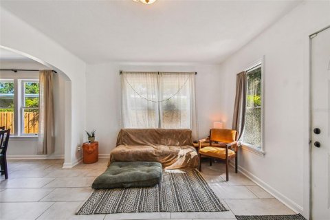 Villa ou maison à vendre à Saint Petersburg, Floride: 4 chambres, 112.5 m2 № 1918481 - photo 7
