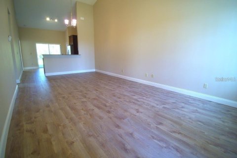 Appartement à louer à Palm Coast, Floride: 3 chambres, 111.11 m2 № 1816178 - photo 2