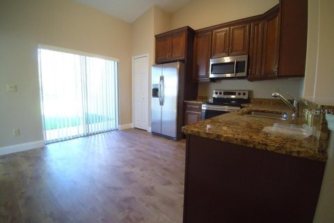 Appartement à louer à Palm Coast, Floride: 3 chambres, 111.11 m2 № 1816178 - photo 4