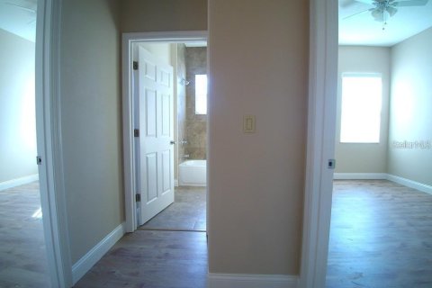 Appartement à louer à Palm Coast, Floride: 3 chambres, 111.11 m2 № 1816178 - photo 9