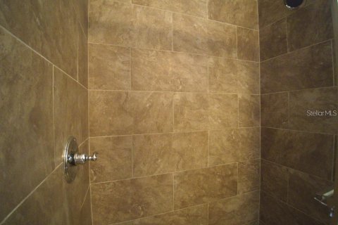 Appartement à louer à Palm Coast, Floride: 3 chambres, 111.11 m2 № 1816178 - photo 14