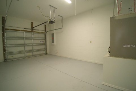 Appartement à louer à Palm Coast, Floride: 3 chambres, 111.11 m2 № 1816178 - photo 17