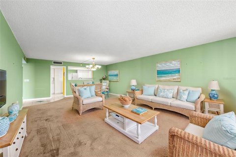 Condo in Clearwater, Florida, 3 bedrooms  № 1530423 - photo 9