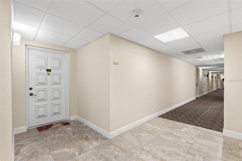 Condo in Clearwater, Florida, 3 bedrooms  № 1530423 - photo 4