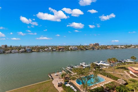 Condo in Clearwater, Florida, 3 bedrooms  № 1530423 - photo 20