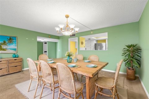 Condo in Clearwater, Florida, 3 bedrooms  № 1530423 - photo 10