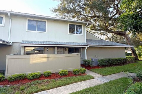 Condo in Orlando, Florida, 2 bedrooms № 2273050