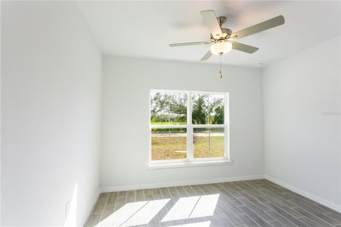 Casa en venta en Port Charlotte, Florida, 4 dormitorios, 157.1 m2 № 1565736 - foto 16