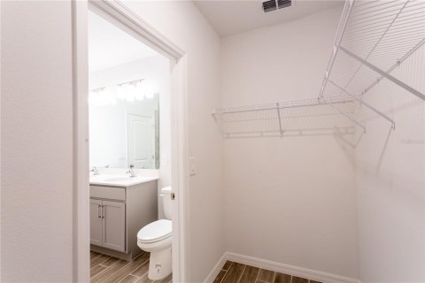 Casa en venta en Port Charlotte, Florida, 4 dormitorios, 157.1 m2 № 1565736 - foto 14