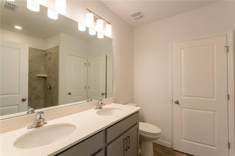 Casa en venta en Port Charlotte, Florida, 4 dormitorios, 157.1 m2 № 1565736 - foto 13
