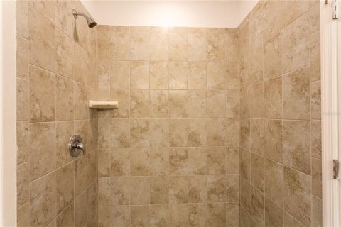 Casa en venta en Port Charlotte, Florida, 4 dormitorios, 157.1 m2 № 1565736 - foto 15