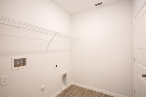 Casa en venta en Port Charlotte, Florida, 4 dormitorios, 157.1 m2 № 1565736 - foto 20