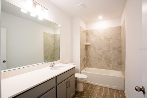 Casa en venta en Port Charlotte, Florida, 4 dormitorios, 157.1 m2 № 1565736 - foto 19