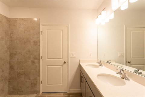Casa en venta en Port Charlotte, Florida, 4 dormitorios, 157.1 m2 № 1565736 - foto 30