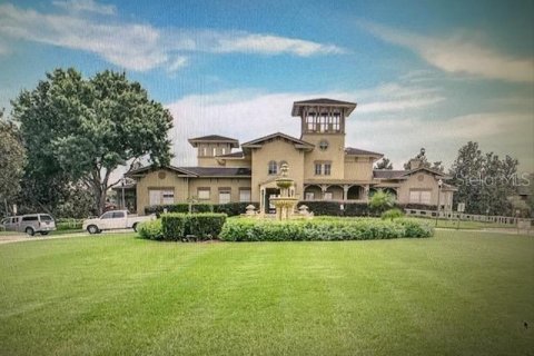Copropriété à vendre à Lake Mary, Floride: 1 chambre, 76.37 m2 № 2205425 - photo 14
