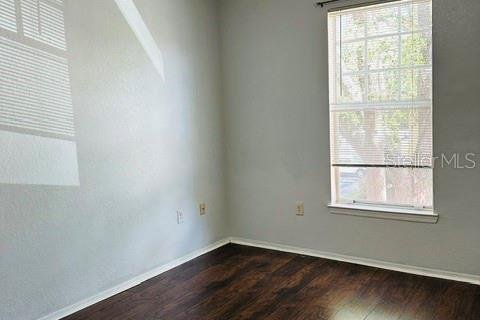 Copropriété à vendre à Lake Mary, Floride: 1 chambre, 76.37 m2 № 2205425 - photo 6