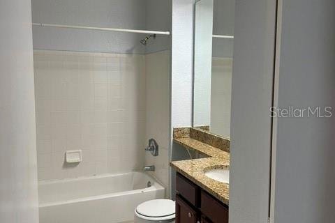 Copropriété à vendre à Lake Mary, Floride: 1 chambre, 76.37 m2 № 2205425 - photo 8