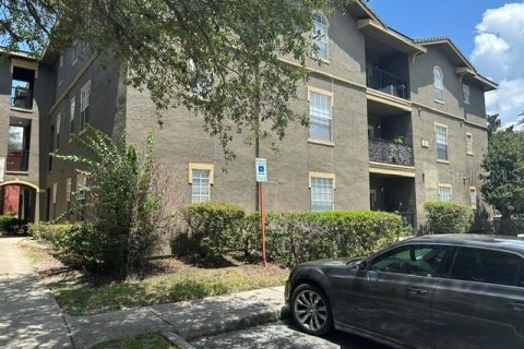 Copropriété à vendre à Lake Mary, Floride: 1 chambre, 76.37 m2 № 2205425 - photo 11