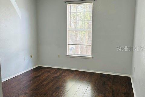 Copropriété à vendre à Lake Mary, Floride: 1 chambre, 76.37 m2 № 2205425 - photo 5