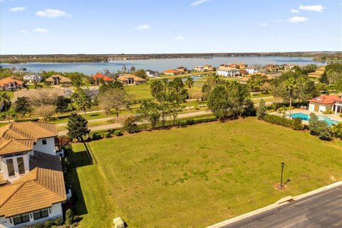 Land in Lake Alfred, Florida № 1527574 - photo 6