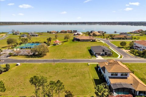 Land in Lake Alfred, Florida № 1527574 - photo 8