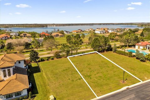 Land in Lake Alfred, Florida № 1527574 - photo 5