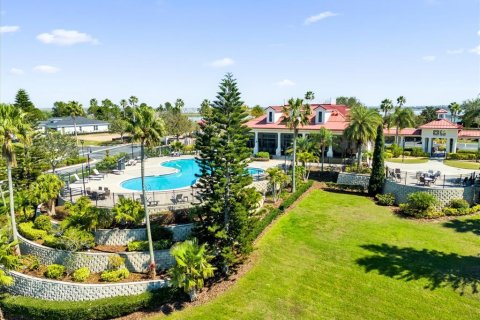 Land in Lake Alfred, Florida № 1527574 - photo 21