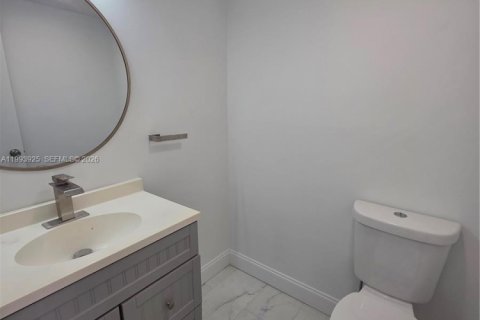Copropriété à vendre à Lauderhill, Floride: 1 chambre, 86.21 m2 № 2154473 - photo 15