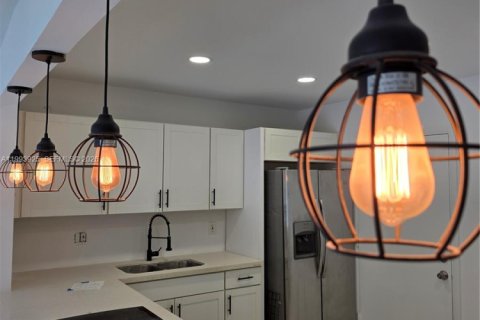 Copropriété à vendre à Lauderhill, Floride: 1 chambre, 86.21 m2 № 2154473 - photo 10