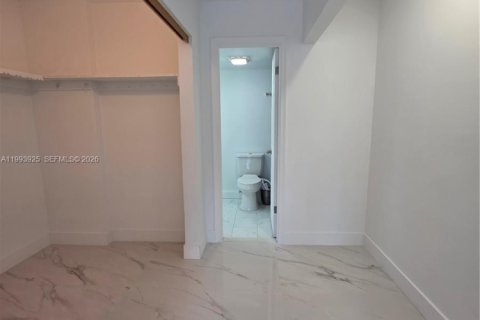 Copropriété à vendre à Lauderhill, Floride: 1 chambre, 86.21 m2 № 2154473 - photo 14