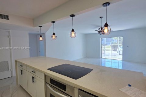 Copropriété à vendre à Lauderhill, Floride: 1 chambre, 86.21 m2 № 2154473 - photo 8