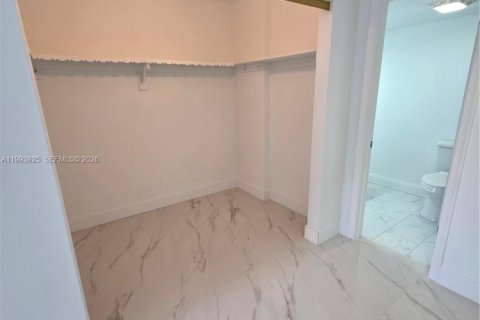 Copropriété à vendre à Lauderhill, Floride: 1 chambre, 86.21 m2 № 2154473 - photo 13