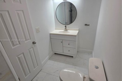 Copropriété à vendre à Lauderhill, Floride: 1 chambre, 86.21 m2 № 2154473 - photo 12