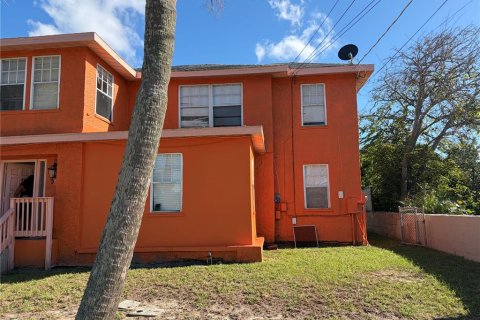 Immobilier commercial à vendre à Daytona Beach, Floride: 7 chambres, 235.23 m2 № 2425940 - photo 6